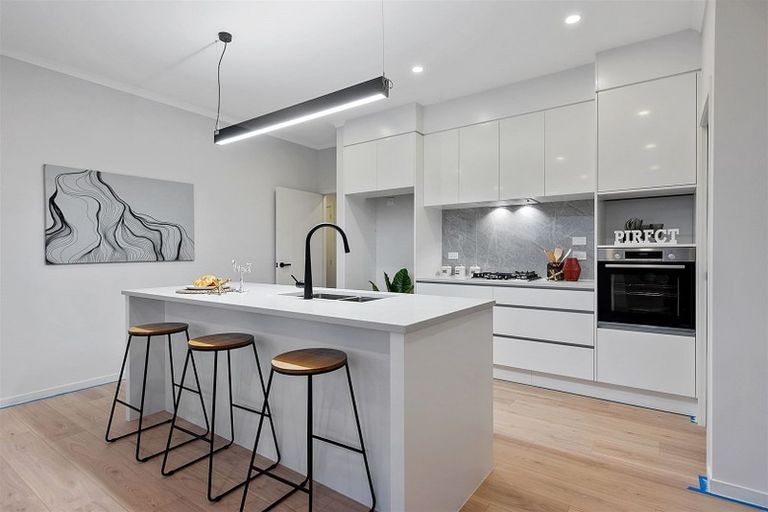 Photo of property in 34 Athier Avenue, Chartwell, Hamilton, 3210