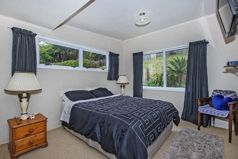 Photo of property in 747 Whangarei Heads Road, Parua Bay, Whangarei, 0174