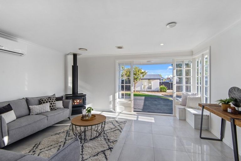 Photo of property in 94 Hoon Hay Road, Hoon Hay, Christchurch, 8025