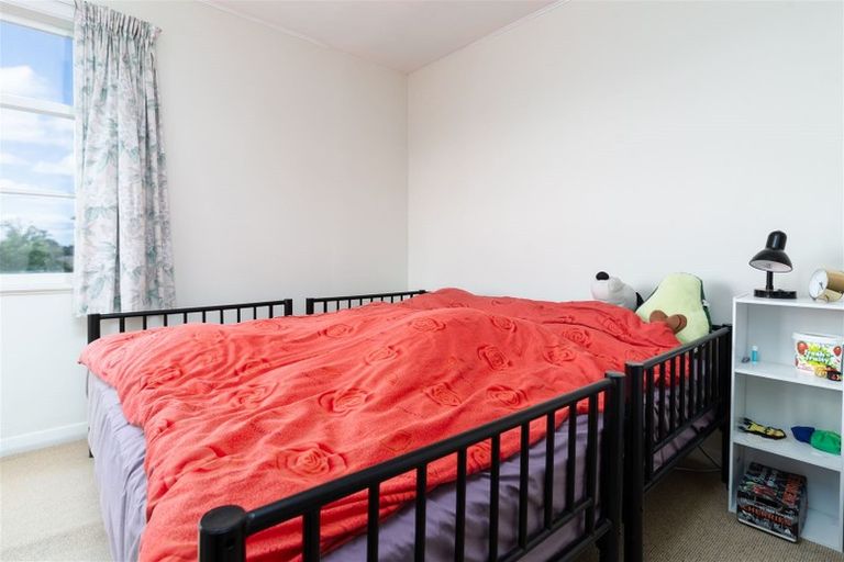 Photo of property in 9 Lyall Place, Bryndwr, Christchurch, 8053