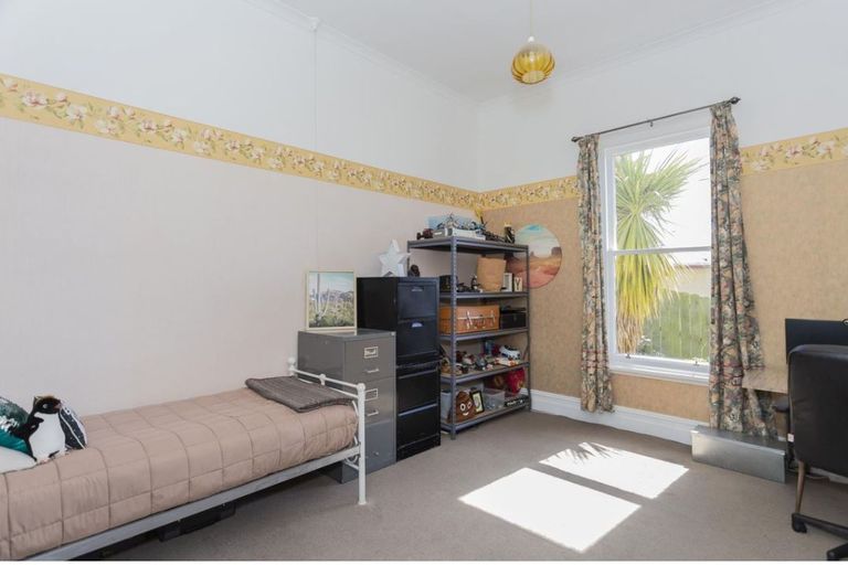 Photo of property in 6 Earn Street, Oamaru North, Oamaru, 9400