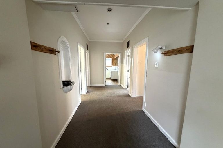 Photo of property in 60 Sydney Street, Spreydon, Christchurch, 8024