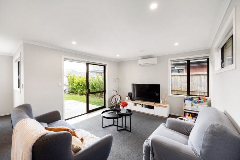 Photo of property in 3 Haddonstone Avenue, Rototuna North, Hamilton, 3210