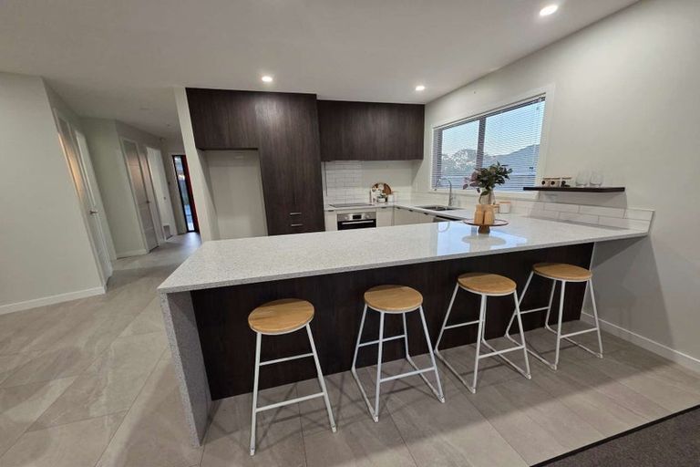 Photo of property in 108d Weraroa Road, Levin, 5510