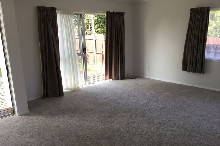Photo of property in 2/513 Cambridge Road, Te Awamutu, 3800