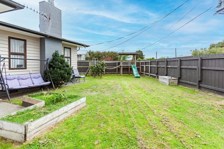 Photo of property in 145 Riverbend Road, Onekawa, Napier, 4110