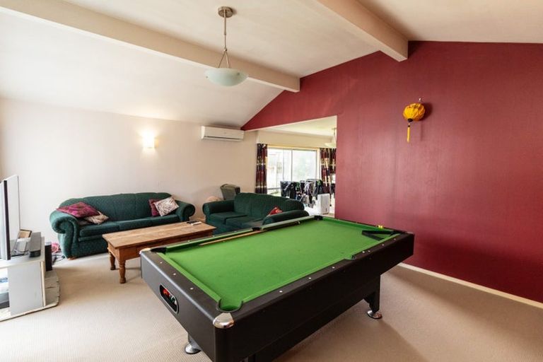 Photo of property in 614 High Street, Boulcott, Lower Hutt, 5010