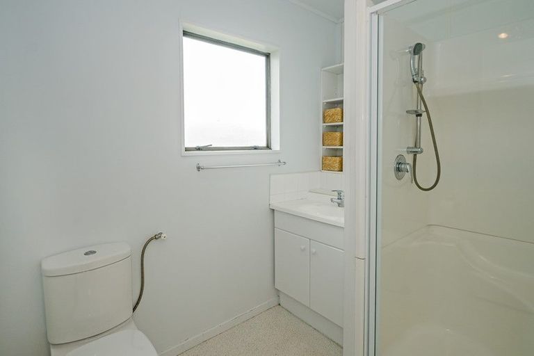 Photo of property in 4b Russell Avenue, Pukekohe, 2120