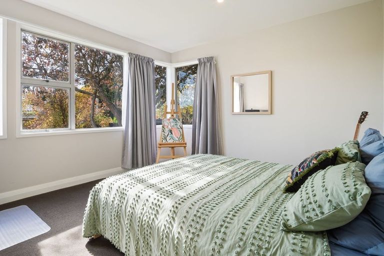 Photo of property in 48 Medway Street, Richmond, Christchurch, 8013