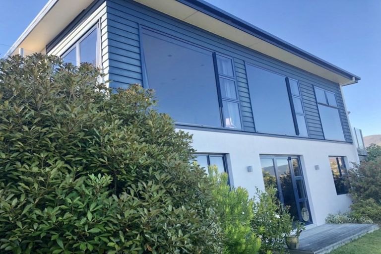 Photo of property in 15 Pinnacle Place, Wakatu, Nelson, 7011