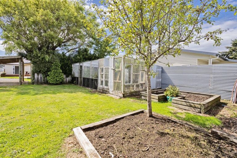 Photo of property in 14 Lyon Street, Glengarry, Invercargill, 9810