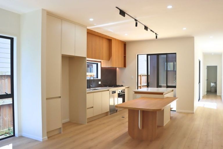 Photo of property in 33b Burberry Road, Karaka, Papakura, 2578