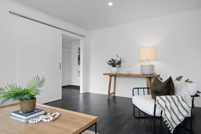 Photo of property in 8 Double Bay Road, Pyes Pa, Tauranga, 3112