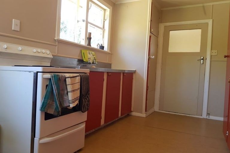 Photo of property in 17 Raukawa Crescent, Wairakei, Taupo, 3332