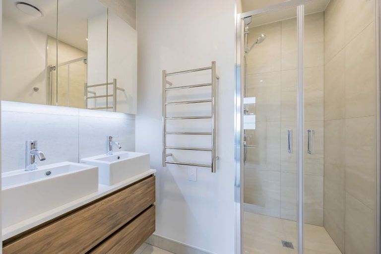 Photo of property in 17/666b Great South Road, Ellerslie, Auckland, 1051