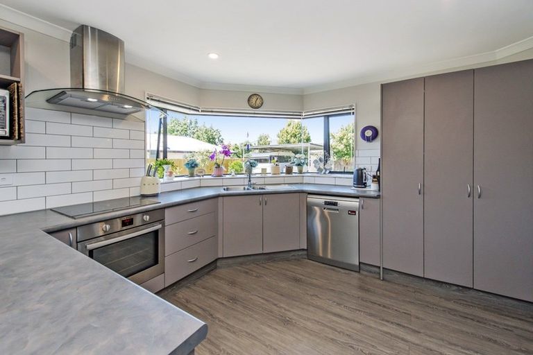 Photo of property in 789d East Maddisons Road, Rolleston, 7614