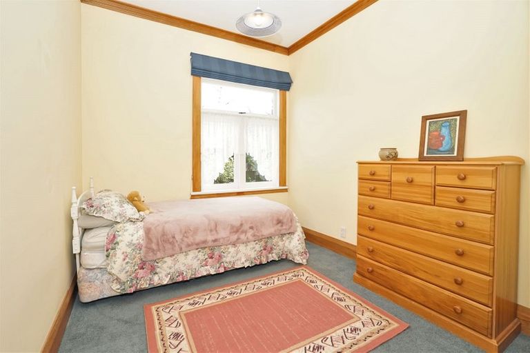 Photo of property in 5 Thames Street, Claudelands, Hamilton, 3214