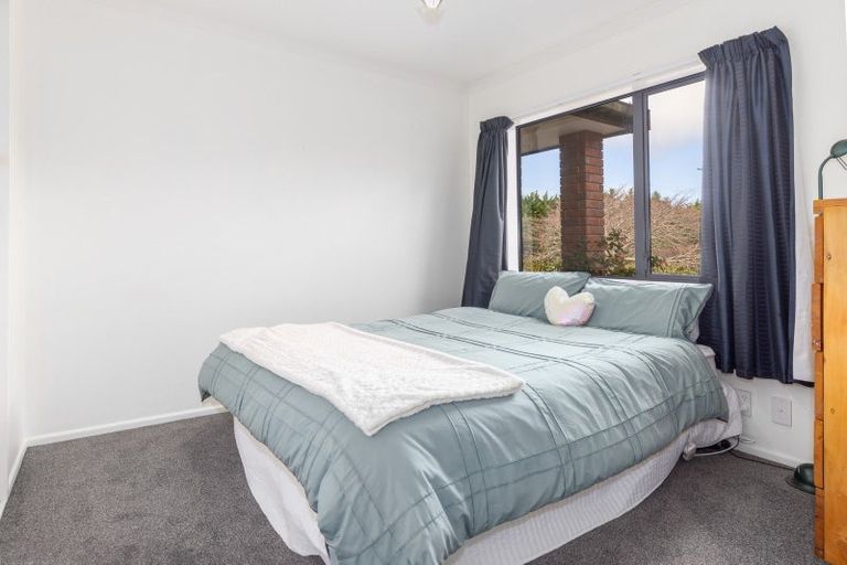 Photo of property in 61 Coroglen Rise, Pukerua Bay, 5026