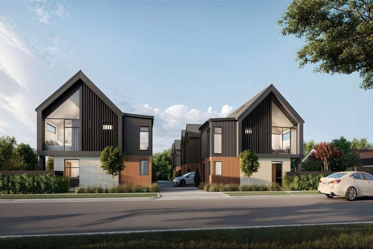 Photo of property in 24 Avalon Street, Richmond, Christchurch, 8013