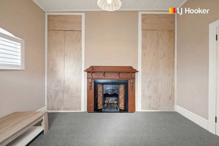 Photo of property in 45 Playfair Street, Caversham, Dunedin, 9012