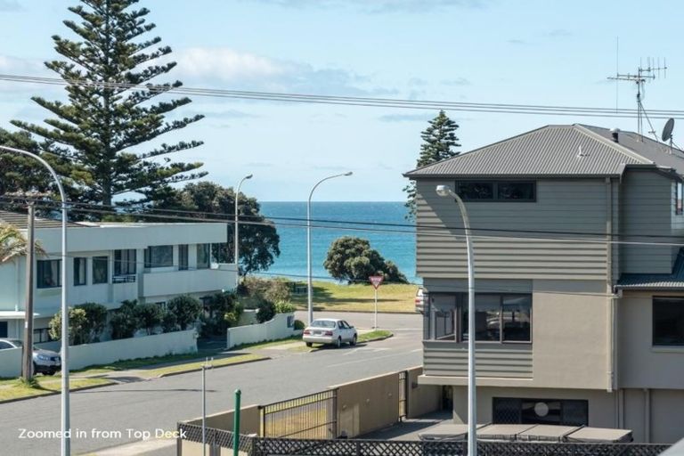 Photo of property in 4a Muricata Avenue, Mount Maunganui, 3116