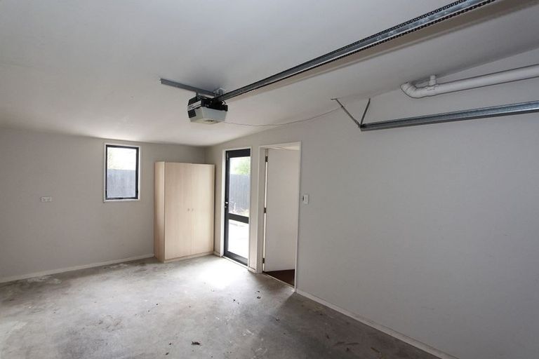 Photo of property in 2/56 London Street, Richmond, Christchurch, 8013