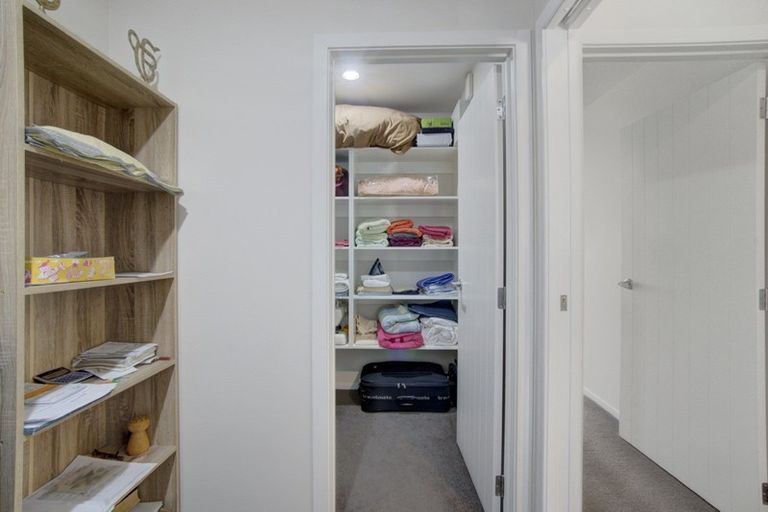 Photo of property in 48 Te Huia Drive, Flagstaff, Hamilton, 3210