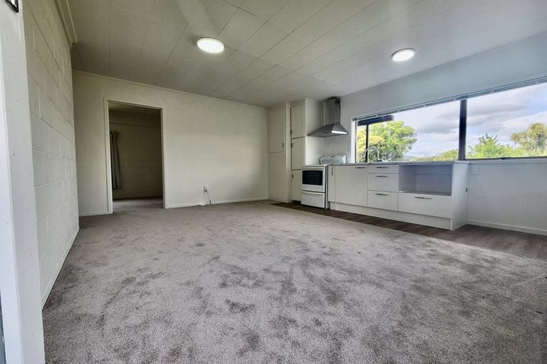 Photo of property in 24 Dallas Place, New Windsor, Auckland, 0600