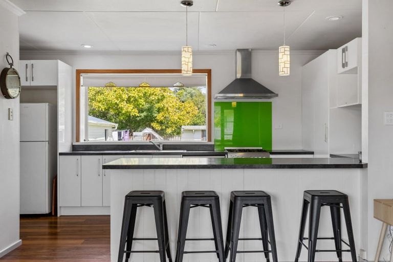 Photo of property in 53 Tui Street, Pahiatua, 4910