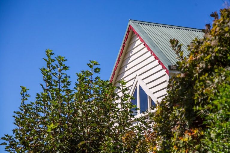 Photo of property in 45 Worksop Road, Masterton, 5810