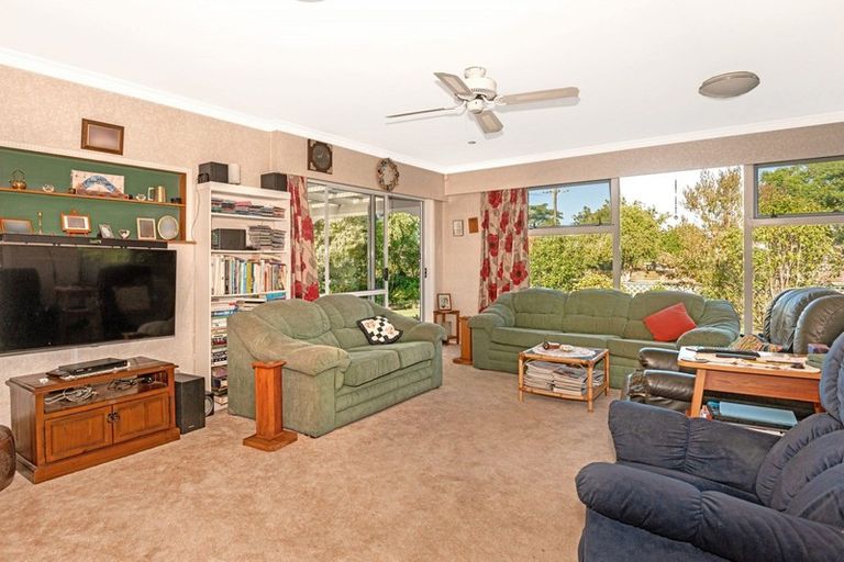 Photo of property in 5 Toru Street, Makaraka, Gisborne, 4010