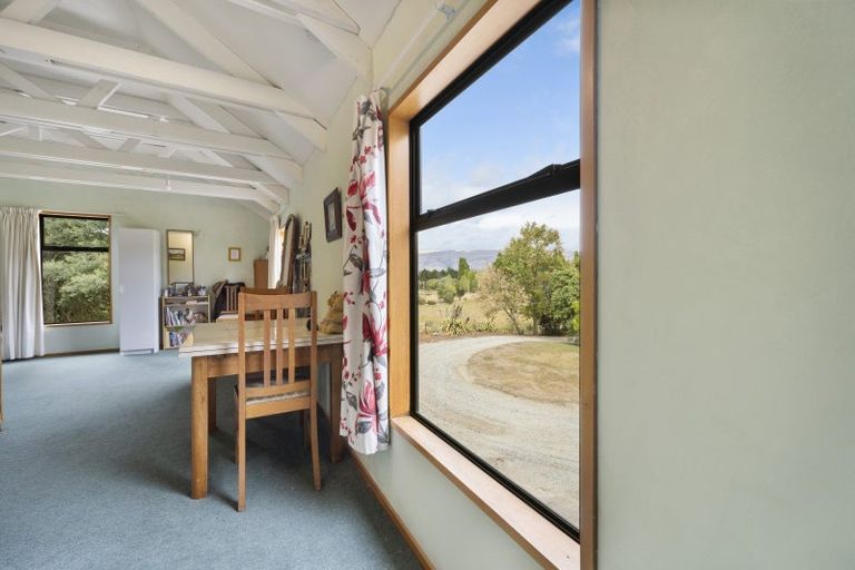 Photo of property in 40 Waipuna Road, Springvale, Alexandra, 9391