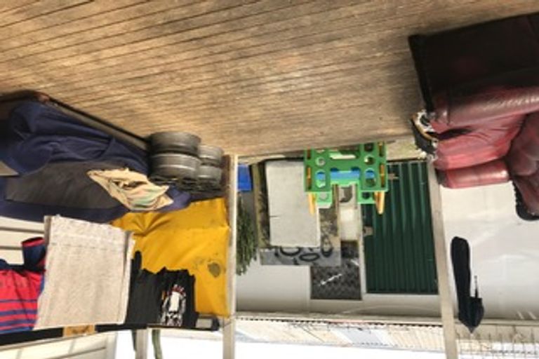 Photo of property in 1/52 Kenderdine Road, Papatoetoe, Auckland, 2025