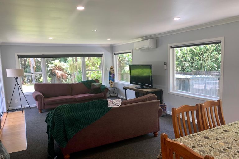 Photo of property in 42 Mawson Avenue, Waipapa, 0230