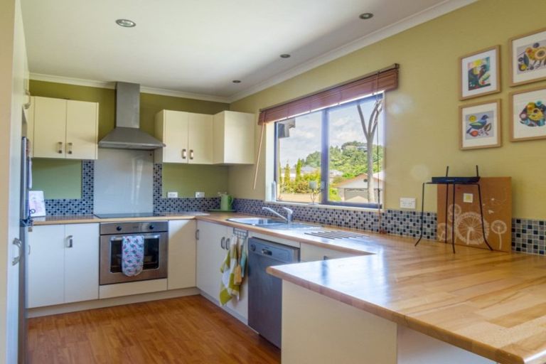 Photo of property in 4 The Green, Whakatane, 3120