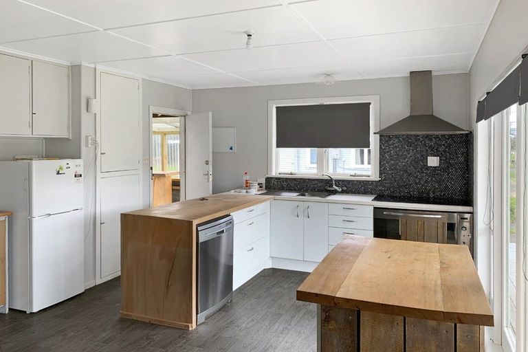 Photo of property in 385 Taupo Road, Taumarunui, 3920