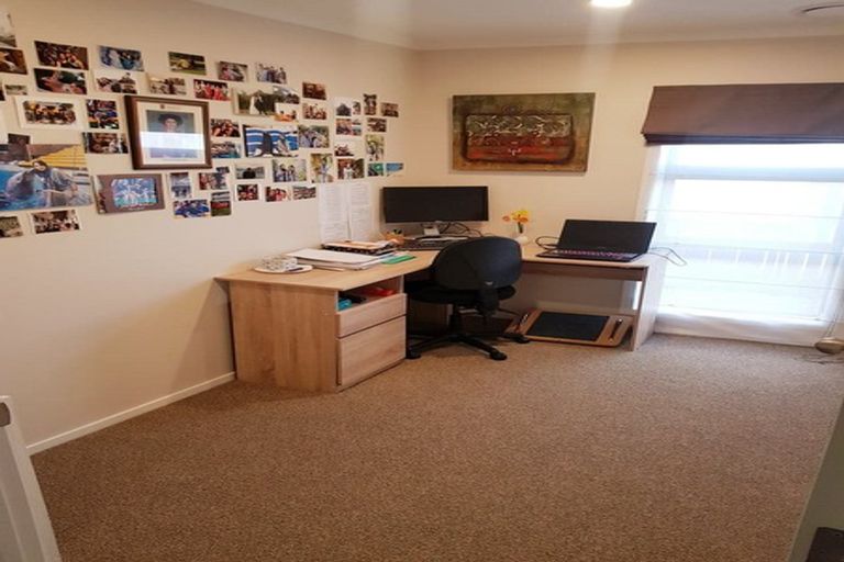 Photo of property in 8 Teafields Court, Huntington, Hamilton, 3210