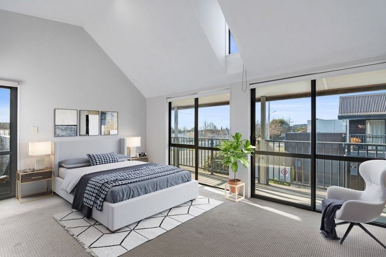 Photo of property in 2 Rochdale Way, Stoke, Nelson, 7011