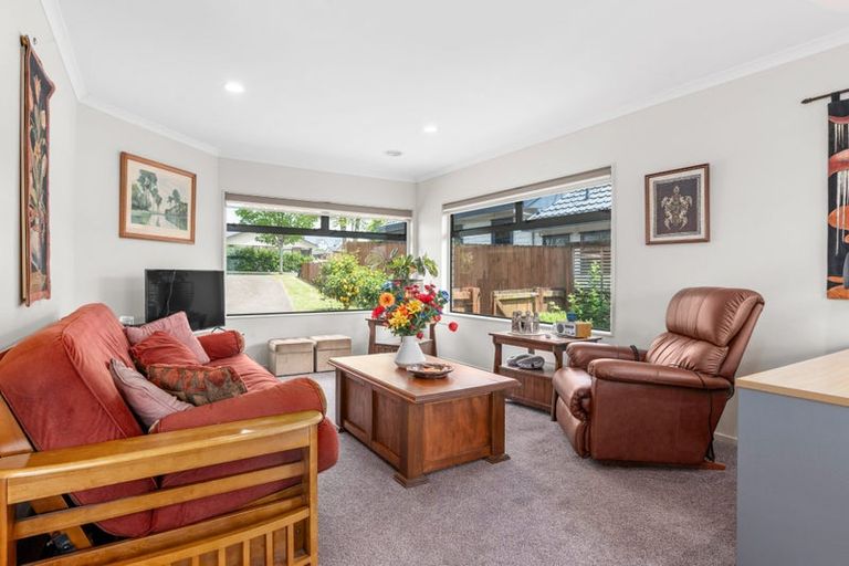 Photo of property in 65 Bartholomew Drive, Nawton, Hamilton, 3200