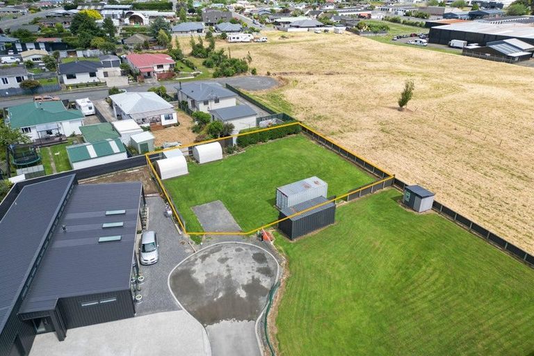 Photo of property in 30 Aadies Way, Newfield, Invercargill, 9812