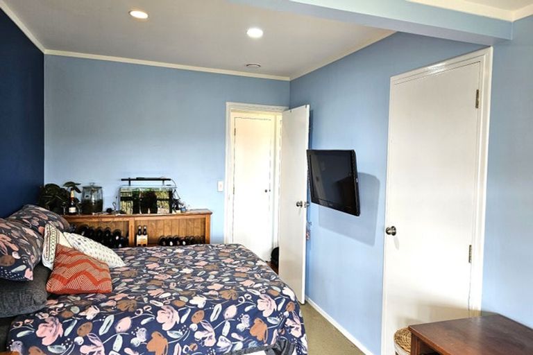 Photo of property in 29 Princes Street, Tahawai, Katikati, 3170