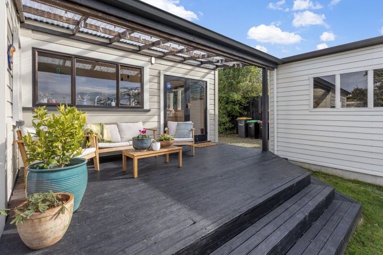 Photo of property in 169 Surrey Street, Saint Clair, Dunedin, 9012