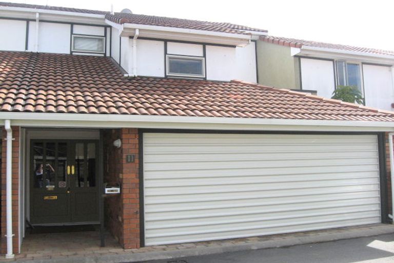 Photo of property in 11 Hathaway Court, The Wood, Nelson, 7010