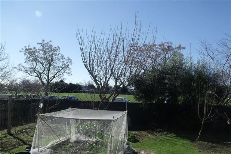 Photo of property in 404 Jervois Street, Mayfair, Hastings, 4122