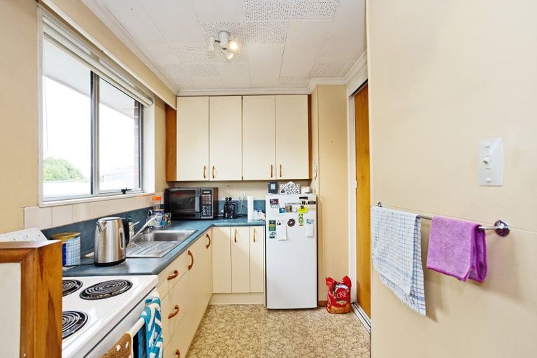 Photo of property in 340 Ness Street, Appleby, Invercargill, 9812