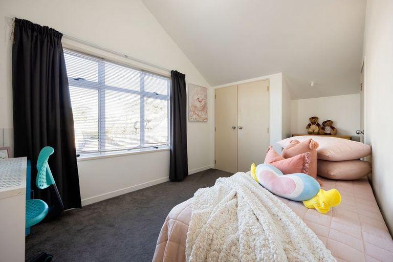 Photo of property in 6 Milburn Lane, Hillcrest, Hamilton, 3216