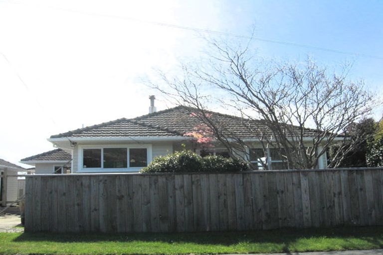 Photo of property in 28 Bledisloe Avenue, Stoke, Nelson, 7011