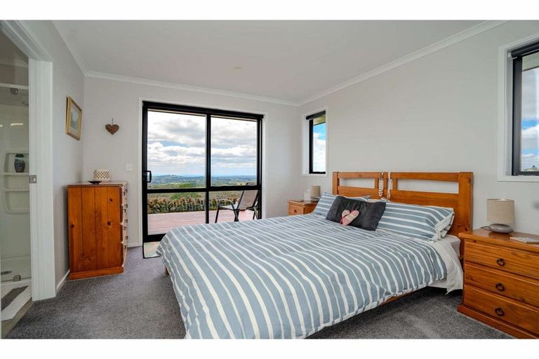 Photo of property in 870 Pungaere Road, Waipapa, 0295
