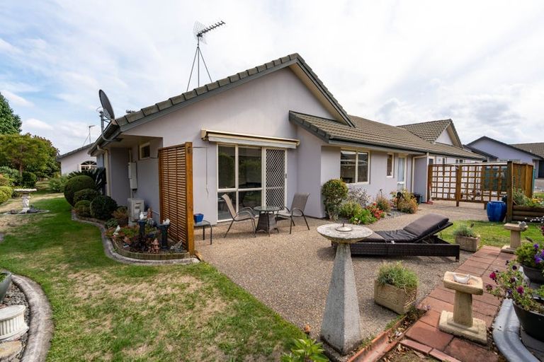 Photo of property in Village Gardens, 19/16 Rototuna Road, Flagstaff, Hamilton, 3210