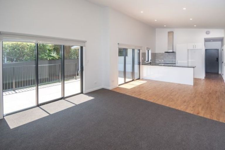 Photo of property in 264 Whitaker Street, Whataupoko, Gisborne, 4010